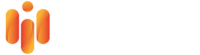 hope inspire logo icon copy 2