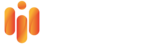 hope inspire logo icon copy 2