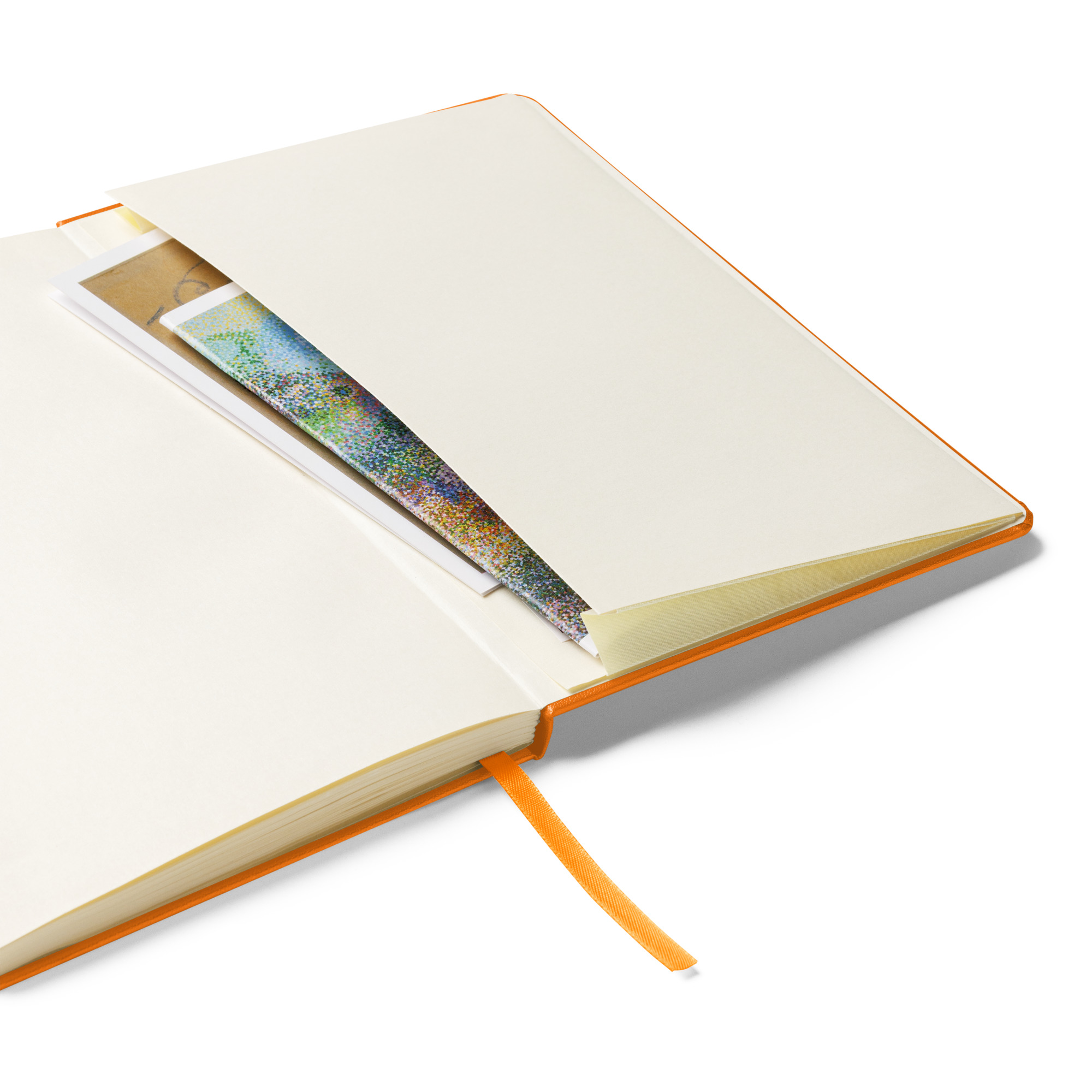 hope over fear | hardcover journal | motivational notebook | mental health diary | inspirational writing journal | mindfulness gift hope over fear | hardcover journal | motivational notebook | mental health diary | inspirational writing journal | mindfulness gift