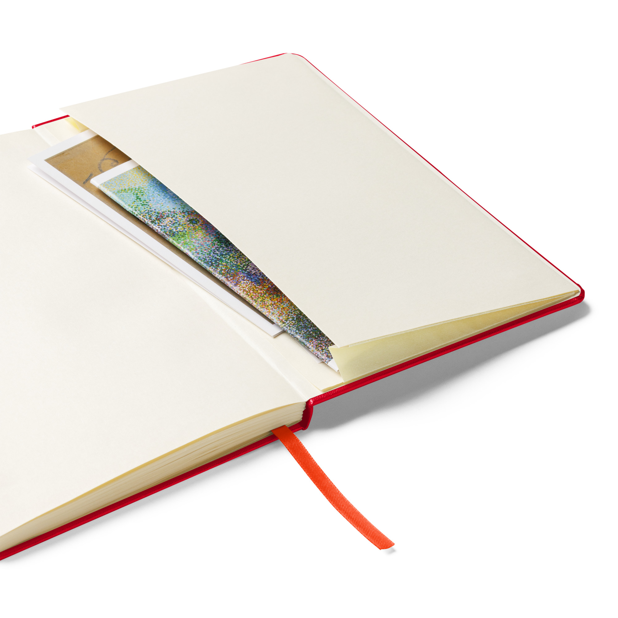 hope over fear | hardcover journal | motivational notebook | mental health diary | inspirational writing journal | mindfulness gift hope over fear | hardcover journal | motivational notebook | mental health diary | inspirational writing journal | mindfulness gift