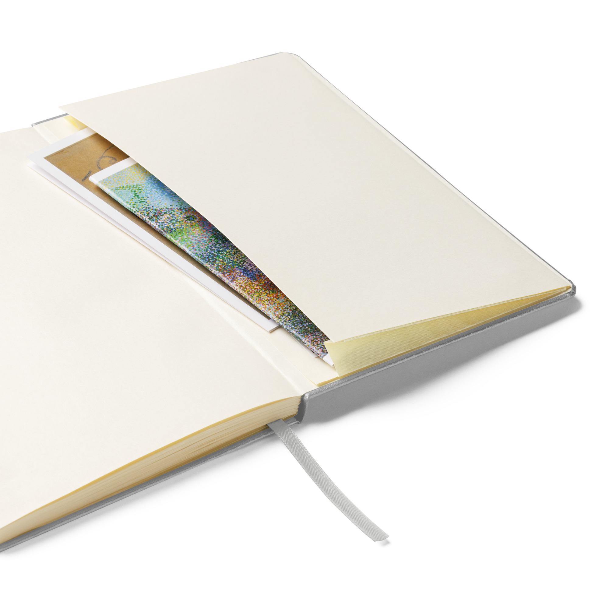 hope over fear | hardcover journal | motivational notebook | mental health diary | inspirational writing journal | mindfulness gift hope over fear | hardcover journal | motivational notebook | mental health diary | inspirational writing journal | mindfulness gift