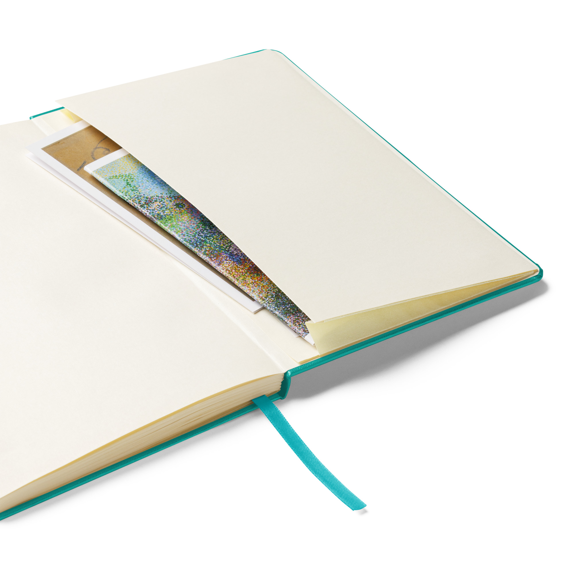 hope over fear | hardcover journal | motivational notebook | mental health diary | inspirational writing journal | mindfulness gift hope over fear | hardcover journal | motivational notebook | mental health diary | inspirational writing journal | mindfulness gift