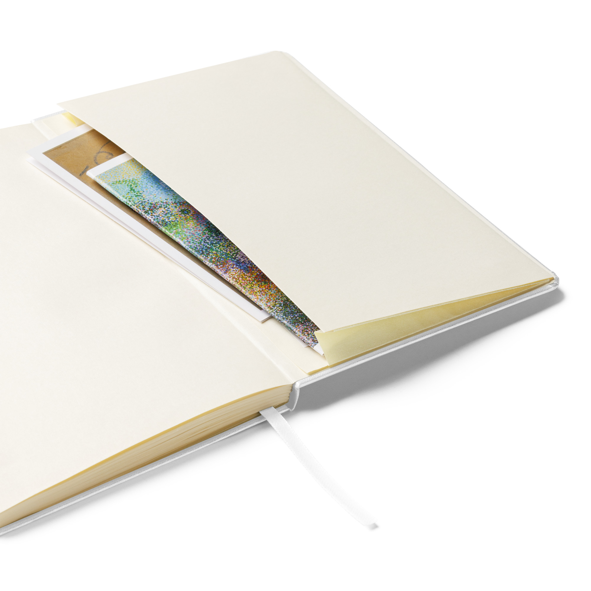 hope over fear | hardcover journal | motivational notebook | mental health diary | inspirational writing journal | mindfulness gift hope over fear | hardcover journal | motivational notebook | mental health diary | inspirational writing journal | mindfulness gift